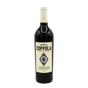 Coppola Diamond Cabernet Sauvignon